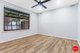 Photo - 4 Catherine Street, Eaglehawk VIC 3556 - Image 3