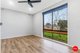 Photo - 4 Catherine Street, Eaglehawk VIC 3556 - Image 4