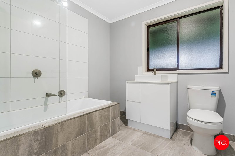 Photo - 4 Catherine Street, Eaglehawk VIC 3556 - Image 5