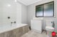 Photo - 4 Catherine Street, Eaglehawk VIC 3556 - Image 5