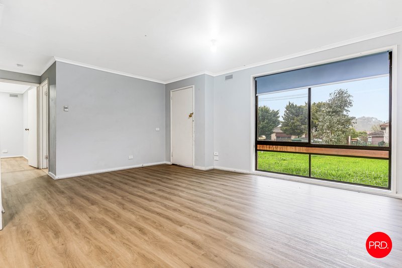 Photo - 4 Catherine Street, Eaglehawk VIC 3556 - Image 7