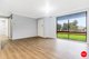 Photo - 4 Catherine Street, Eaglehawk VIC 3556 - Image 7