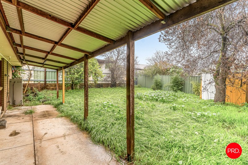Photo - 4 Catherine Street, Eaglehawk VIC 3556 - Image 8