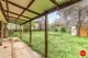 Photo - 4 Catherine Street, Eaglehawk VIC 3556 - Image 8