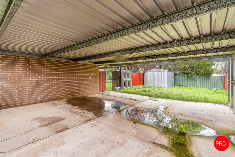 Photo - 4 Catherine Street, Eaglehawk VIC 3556 - Image 9