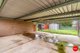 Photo - 4 Catherine Street, Eaglehawk VIC 3556 - Image 9