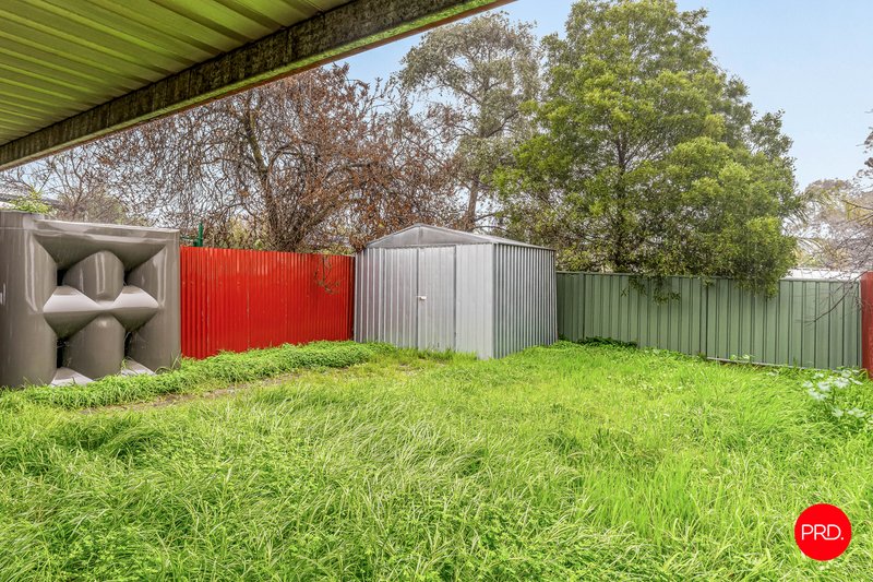 Photo - 4 Catherine Street, Eaglehawk VIC 3556 - Image 10