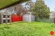 Photo - 4 Catherine Street, Eaglehawk VIC 3556 - Image 10