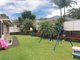 Photo - 4 Cavalier Crescent, Valentine NSW 2280 - Image 10