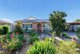 Photo - 4 Cavalli Way, Claremont Meadows NSW 2747 - Image 1