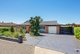 Photo - 4 Cavalli Way, Claremont Meadows NSW 2747 - Image 3