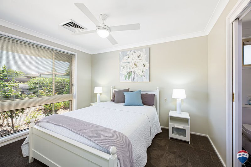 Photo - 4 Cavalli Way, Claremont Meadows NSW 2747 - Image 9