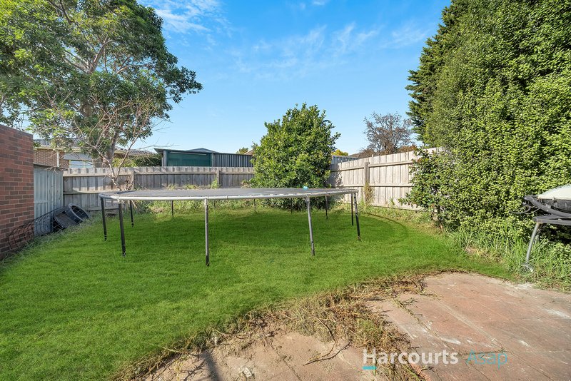 Photo - 4 Cavendish Court, Endeavour Hills VIC 3802 - Image 12