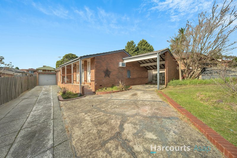 Photo - 4 Cavendish Court, Endeavour Hills VIC 3802 - Image 13