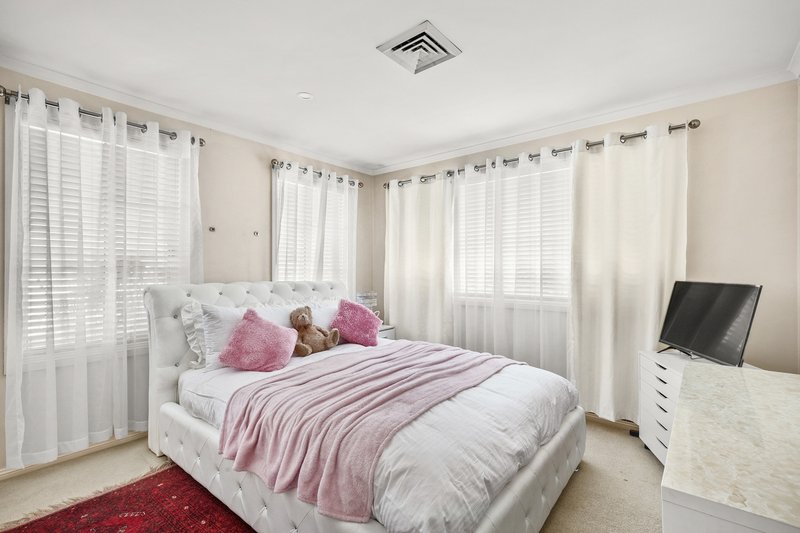 Photo - 4 Cayden Avenue, Kellyville NSW 2155 - Image 10