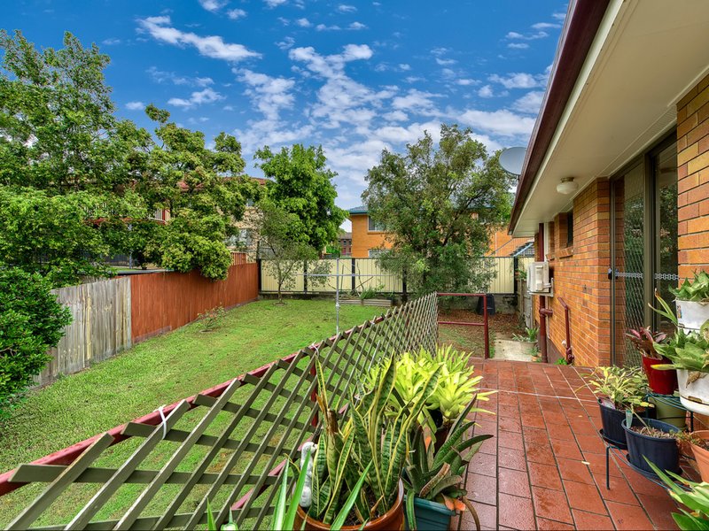 Photo - 4 Cayley Street, Everton Park QLD 4053 - Image 10