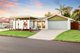Photo - 4 Ceccato Drive, Murrumba Downs QLD 4503 - Image 1