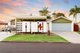 Photo - 4 Ceccato Drive, Murrumba Downs QLD 4503 - Image 2
