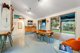 Photo - 4 Ceccato Drive, Murrumba Downs QLD 4503 - Image 20