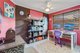 Photo - 4 Ceccato Drive, Murrumba Downs QLD 4503 - Image 22