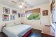 Photo - 4 Ceccato Drive, Murrumba Downs QLD 4503 - Image 23