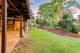 Photo - 4 Ceccato Drive, Murrumba Downs QLD 4503 - Image 29