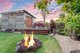 Photo - 4 Ceccato Drive, Murrumba Downs QLD 4503 - Image 33