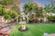 Photo - 4 Ceccato Drive, Murrumba Downs QLD 4503 - Image 35