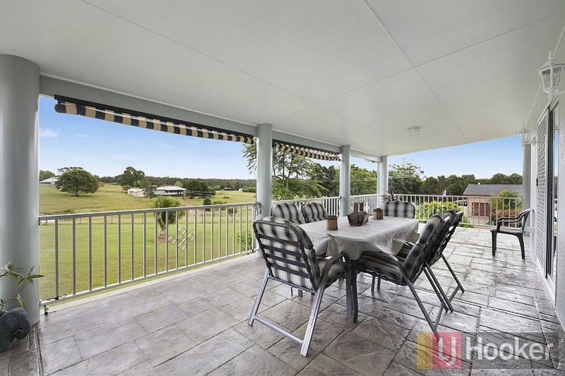 Photo - 4 Cecil Tarrant Drive, Aldavilla NSW 2440 - Image 1