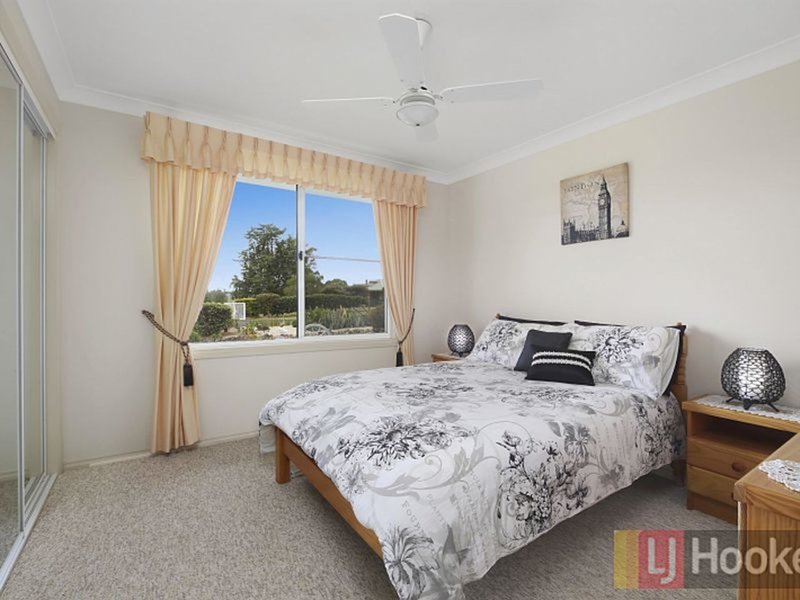 Photo - 4 Cecil Tarrant Drive, Aldavilla NSW 2440 - Image 3