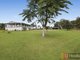 Photo - 4 Cecil Tarrant Drive, Aldavilla NSW 2440 - Image 10