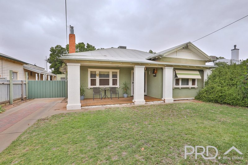 4 Cedar Avenue, Mildura VIC 3500