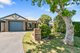 Photo - 4 Cedar Avenue, Seaford SA 5169 - Image 1