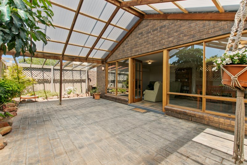 Photo - 4 Cedar Avenue, Seaford SA 5169 - Image 23