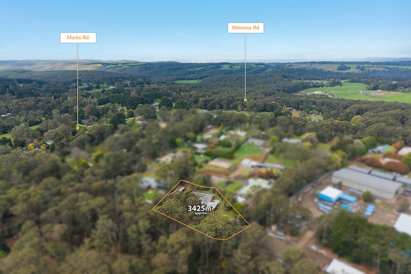 Photo - 4 Cedar Court, Kinglake West VIC 3757 - Image 24