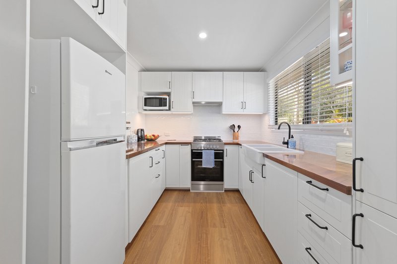 Photo - 4 Cedar Street, Kilkivan QLD 4600 - Image 1