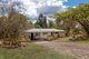 Photo - 4 Cedar Street, Kilkivan QLD 4600 - Image 2