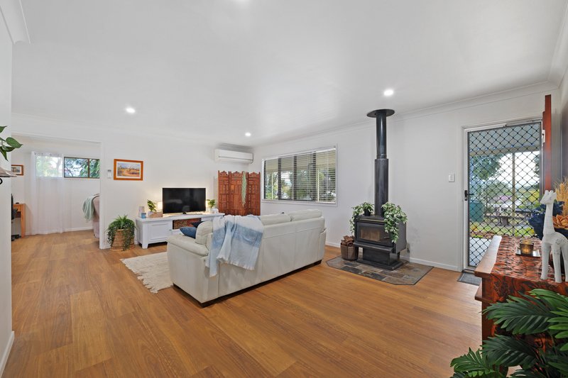 Photo - 4 Cedar Street, Kilkivan QLD 4600 - Image 5