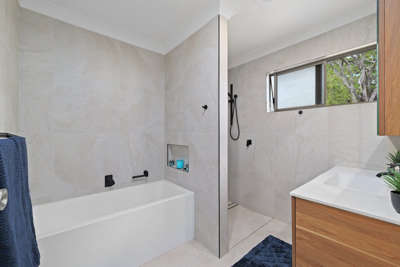 Photo - 4 Cedar Street, Kilkivan QLD 4600 - Image 6