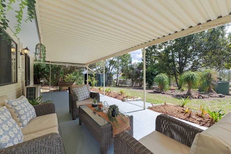 Photo - 4 Cedar Street, Kilkivan QLD 4600 - Image 7