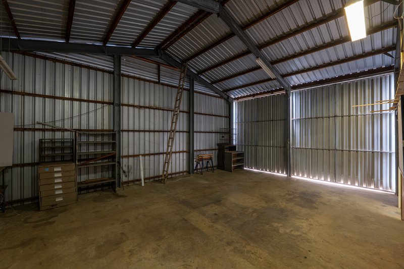 Photo - 4 Cedar Street, Kilkivan QLD 4600 - Image 9