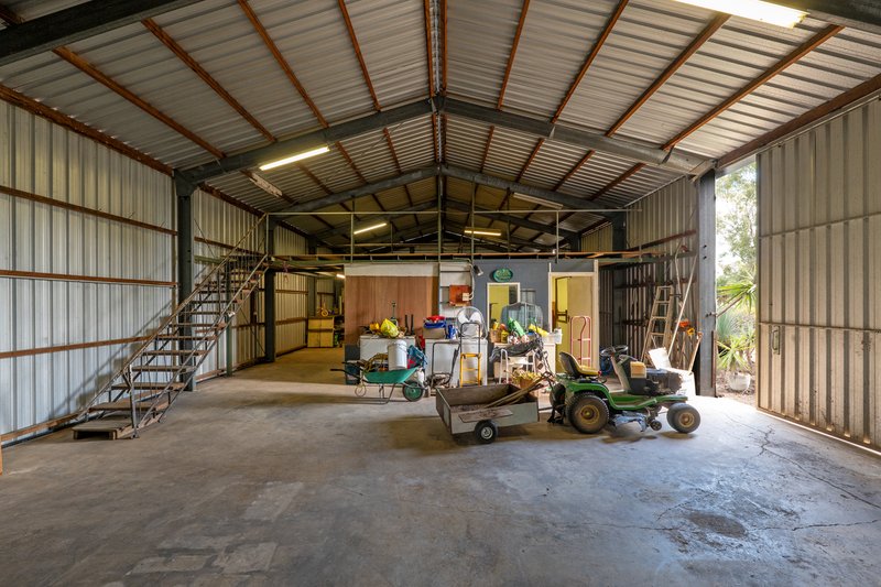 Photo - 4 Cedar Street, Kilkivan QLD 4600 - Image 10