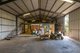 Photo - 4 Cedar Street, Kilkivan QLD 4600 - Image 10