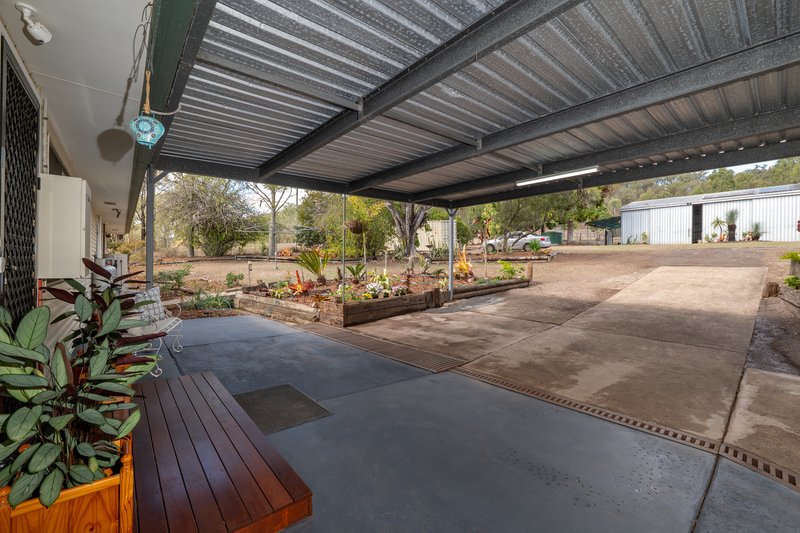 Photo - 4 Cedar Street, Kilkivan QLD 4600 - Image 11