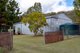 Photo - 4 Cedar Street, Kilkivan QLD 4600 - Image 12