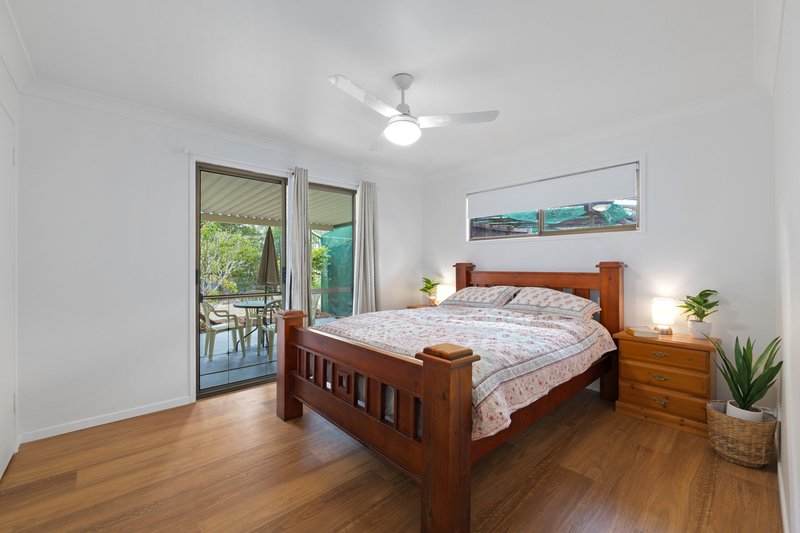 Photo - 4 Cedar Street, Kilkivan QLD 4600 - Image 13