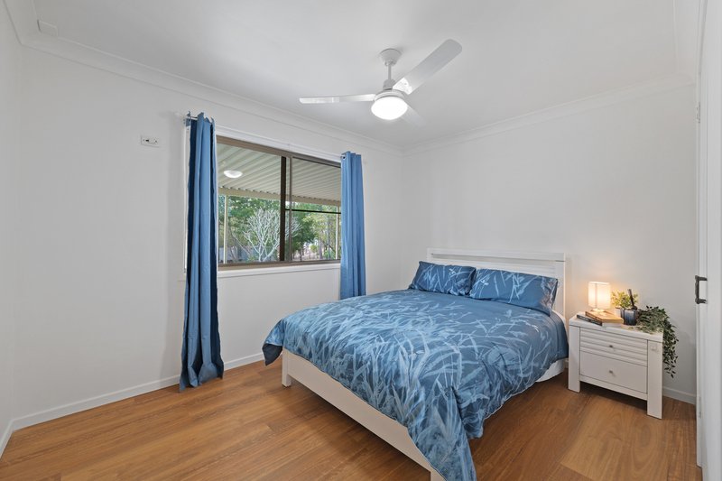 Photo - 4 Cedar Street, Kilkivan QLD 4600 - Image 14