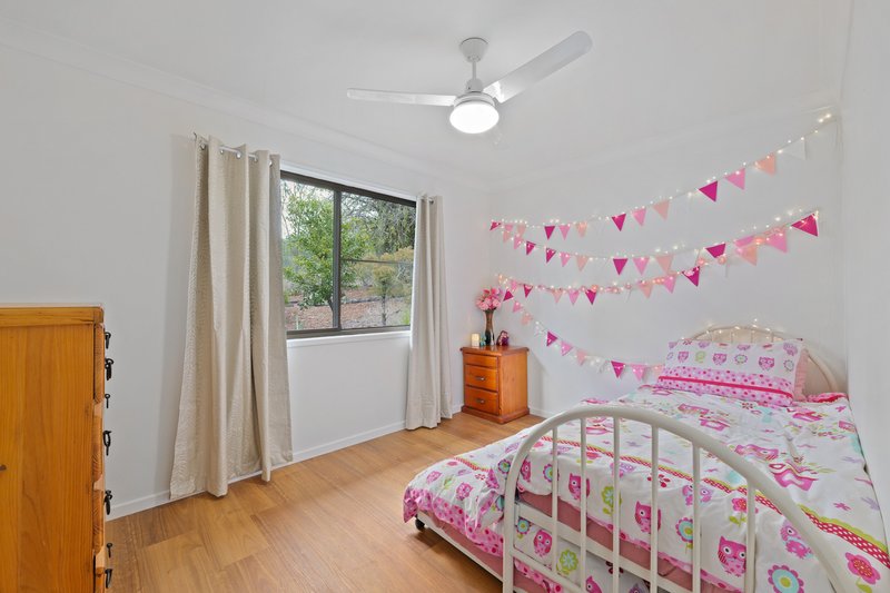 Photo - 4 Cedar Street, Kilkivan QLD 4600 - Image 15
