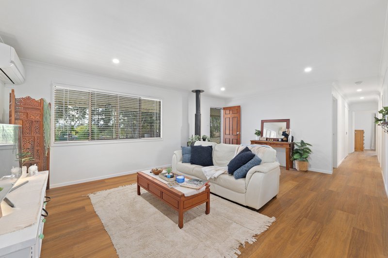Photo - 4 Cedar Street, Kilkivan QLD 4600 - Image 16