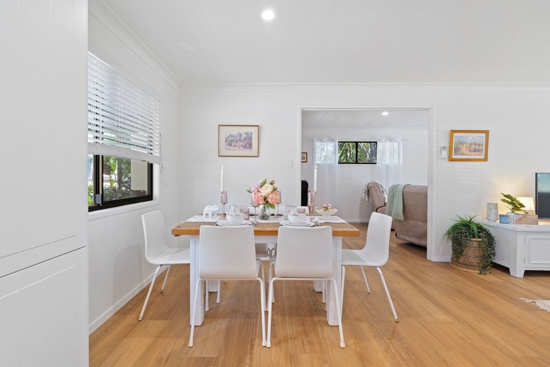 Photo - 4 Cedar Street, Kilkivan QLD 4600 - Image 17
